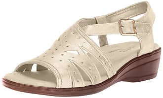 Easy Street Sandals for Women − Sale: up to −40% | Stylight
