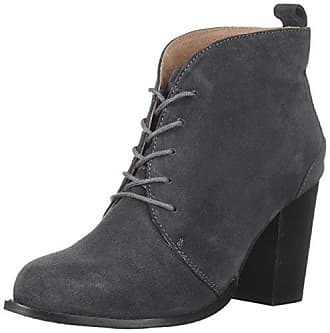 Seychelles all together on sale bootie