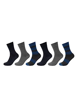 Stylight Socken: bis reduziert s.Oliver −25% | Sale zu