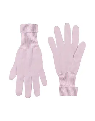 Handschuhe in Rosa: Shoppe bis zu −50% | Stylight