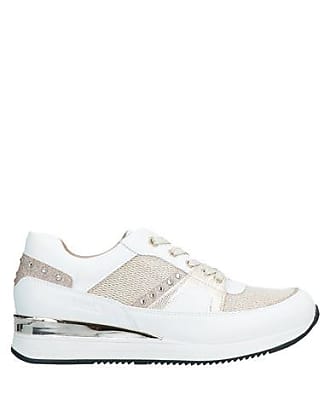 Zapatos de Liu Jo: Compra hasta −88% Stylight