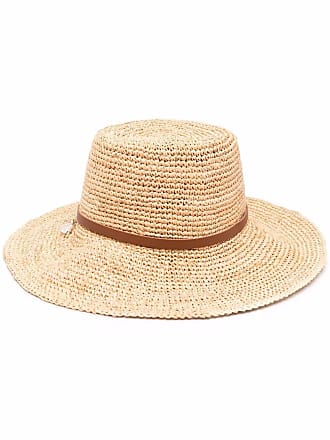 Fenside Country Clothing Mens Plain Reversible Bush Sun Hat with Side Air Vents Crushable Summer Hat
