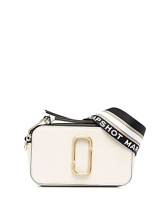 Marc Jacobs Crossbody Bags / Crossbody Purses − Sale: up to −50