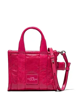 Shop Pink Marc Jacobs Online