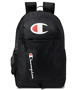 Champion bags cheap womens sale