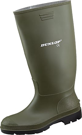 Grisport Unisex Adults Dunlop Viking Welly Multisport Outdoor Shoes