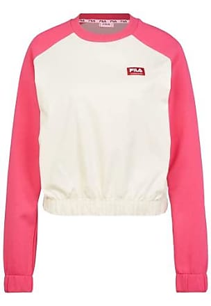 Rabatt 94 % Rosa Einheitlich Ciminy Pullover DAMEN Pullovers & Sweatshirts Pelz 