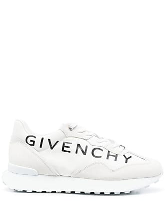 Rust uit in de buurt Chirurgie Sale - Men's Givenchy Sneakers / Trainer offers: up to −68% | Stylight