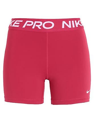 Shorts Nike Mujer: hasta −68% Stylight
