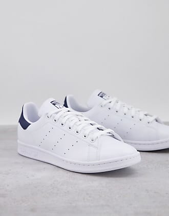 Stan Smith Hombre | Stylight