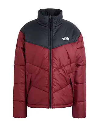 The North Face Jackets − Sale: up to −77%