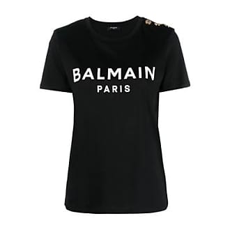 Algemeen anker Buitenlander Shirts van Balmain: Nu tot −55% | Stylight