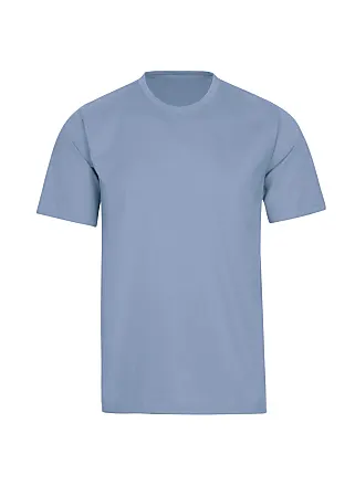 Trigema ab | € Sale 15,88 reduziert T-Shirts: Stylight