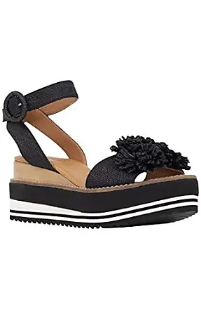 Andre assous best sale sandals sale