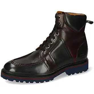 Winter heren online schoenen