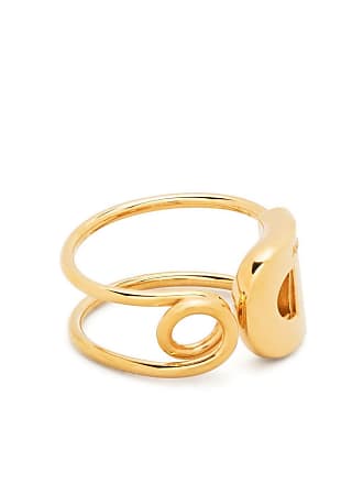 AMBUSH Rings − Sale: up to −85% | Stylight