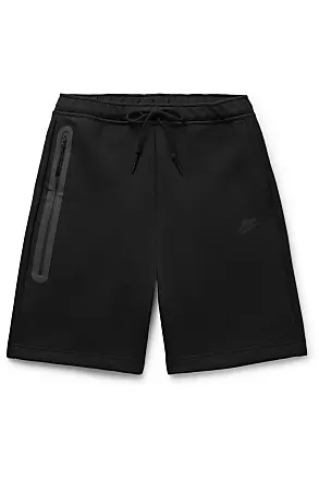 Nike Men's DF Flex Vent Max Training Pant - Black/Drak Grey