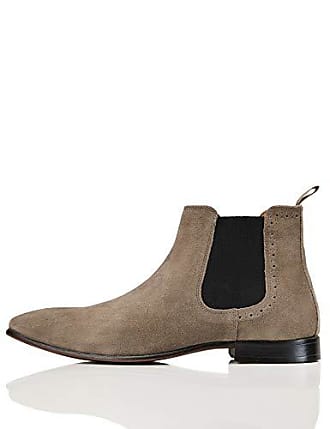 Bottes Chelsea Homme Albany find