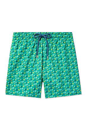 Vilebrequin Beachwear for Men, Online Sale up to 74% off