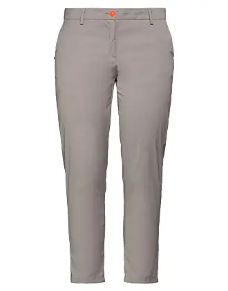 Alo Yoga Ruched Soft Sculpt Pants in Taupe Beige, Size: Large