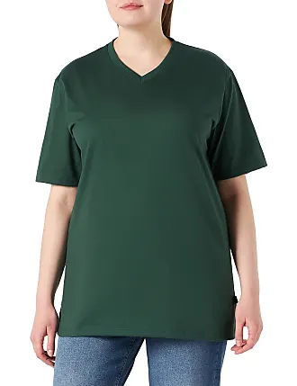 Shirts in Grün von Trigema | ab Stylight 17,69 €