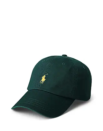 Polo Ralph Lauren Hats for Women