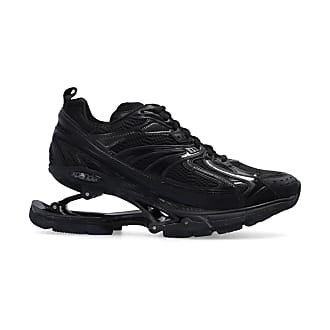 Balenciaga X-Pander wedge sneakers Negro, Mujer, Talla: 38 EU