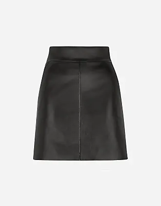 Damen-Kurze Röcke: 6000+ Produkte bis zu −55% | Stylight | Sweatröcke