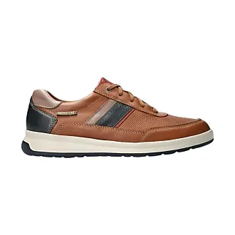 Saldi Sneakers Mephisto da Uomo 100 Prodotti Stylight