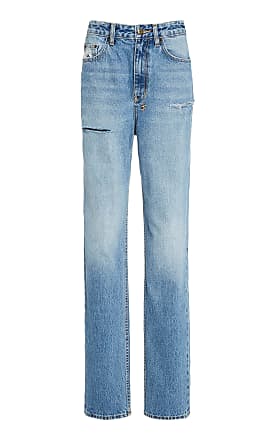 ksubi jeans price