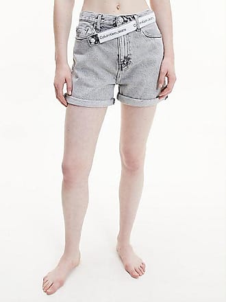 Shorts − 23523 Productos de 1703 Marcas | Stylight