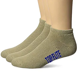 Low-Cut Ankle Socks - Sport Socks