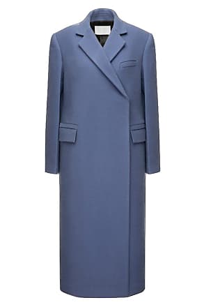 Women’s Coats: Sale up to −70%| Stylight