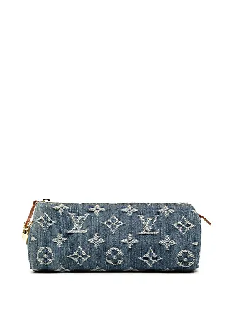 Blauw Louis Vuitton Handtassen Winkel tot 35 Stylight