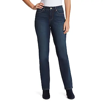 Bandolino store women's pants