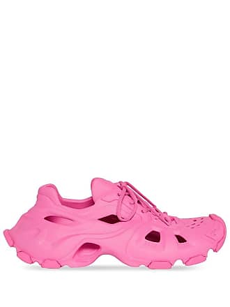 Pink Balenciaga Women's Shoes / Footwear | Stylight