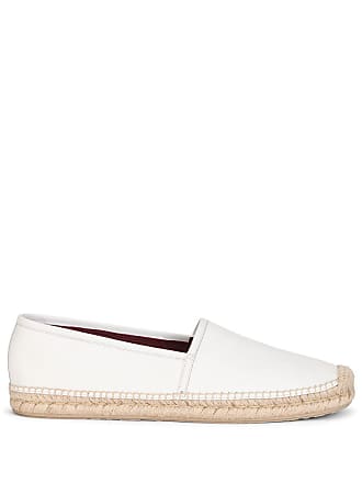 Dolce & Gabbana: White Shoes / Footwear now up to −60% | Stylight