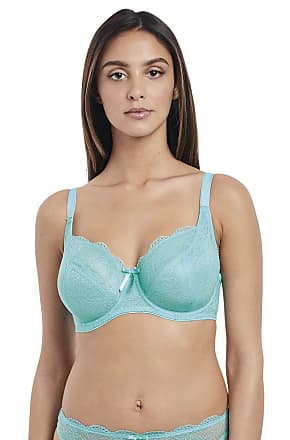 freya bra sale