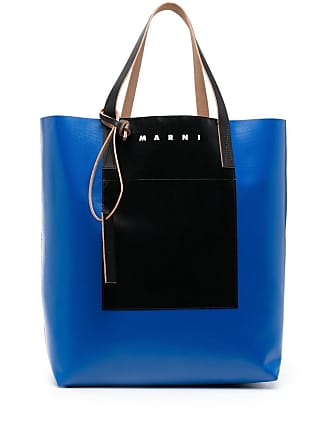 Marni Bags − Sale: at $230.00+ | Stylight