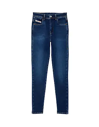 zu Stylight Jeans bis Damen −70% für | Sale: − Stretch