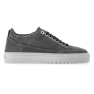 Mason garments cheap sneakers