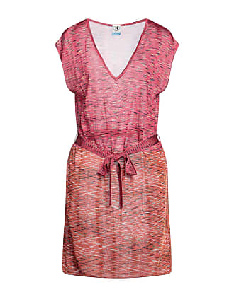 Missoni Damen-Kleider in Rosa | Stylight | Sommerkleider
