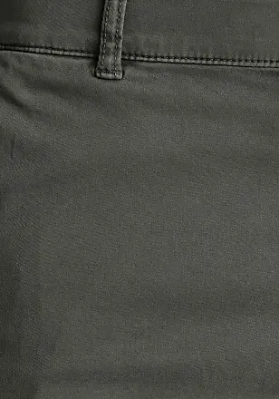 Tom Tailor Cargohosen: Sale ab 16,91 € reduziert | Stylight | Straight-Fit Jeans
