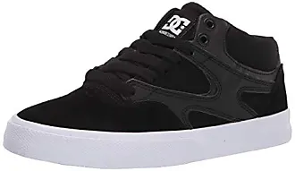 Men s DC Shoes Shop now up to 58 Stylight