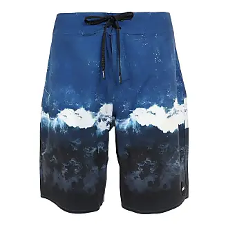 Oakley bathing suits on sale mens