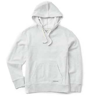 life is good hoodies sale