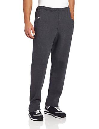 KErabbitsweat Sleeping with Sirens Mens Pants Jogger Sweatpants with Pockets Casual Pants for Boys