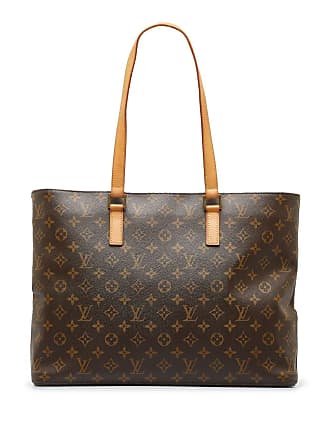 Louis Vuitton 2004 pre-owned Luco Tote Bag - Farfetch