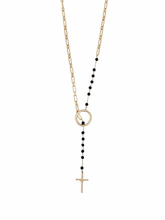 Dolce & Gabbana Cross Necklaces − Sale: at $+ | Stylight