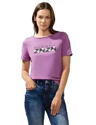 Shirts in Rosa von Street Stylight | € 6,00 One ab